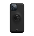 Quad Lock Coque Iphone 12 Pro Max