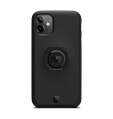 Quad Lock Coque Iphone 11
