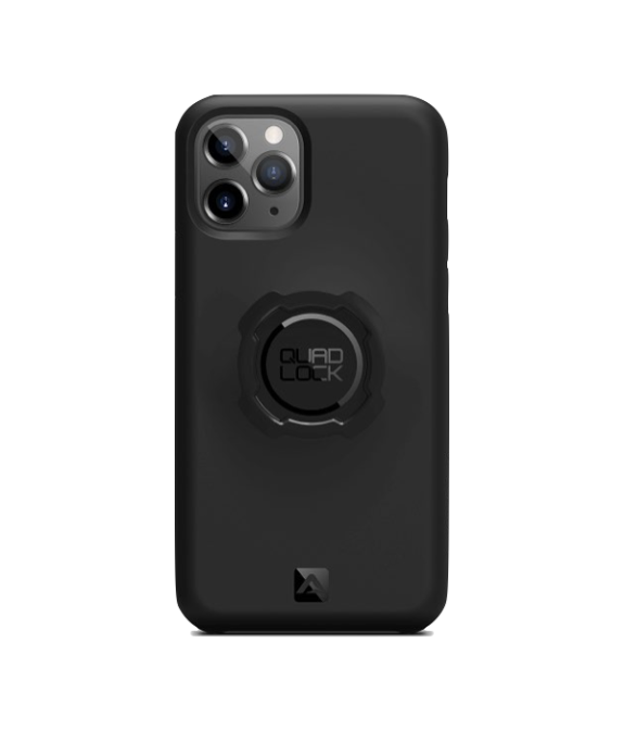 Quad Lock Coque Iphone 11 Pro