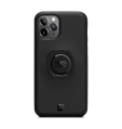 Quad Lock Coque Iphone 11 Pro