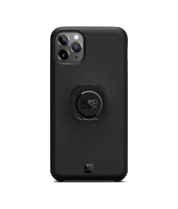 Quad Lock Coque Iphone 11 Pro Max