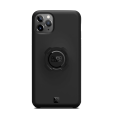 Quad Lock Coque Iphone 11 Pro Max