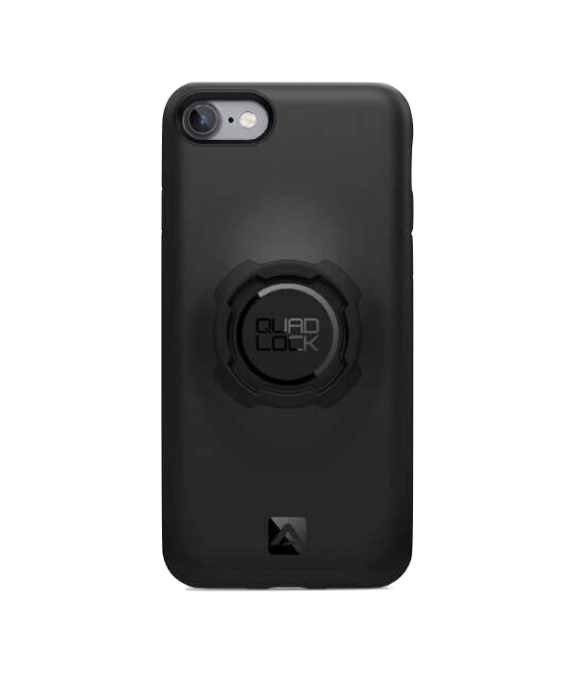 Quad Lock Coque Iphone 7/8 SE