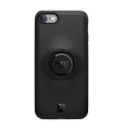 Quad Lock Coque Iphone 7/8 SE