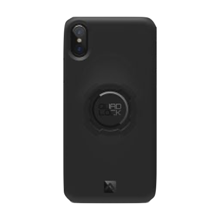 Quad Lock Coque Iphone X/Xs