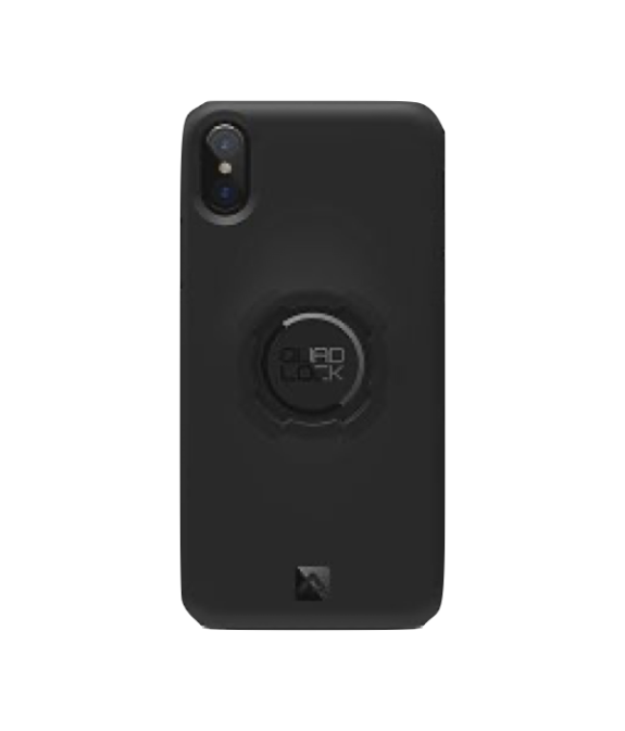 Quad Lock Coque Iphone Xs Max