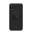 Quad Lock Coque Iphone Xs Max