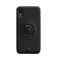 Quad Lock Coque Iphone Xr