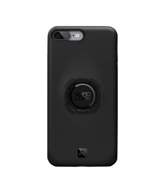 Quad Lock Coque Iphone 7+/8+