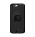 Quad Lock Coque Iphone 7+/8+
