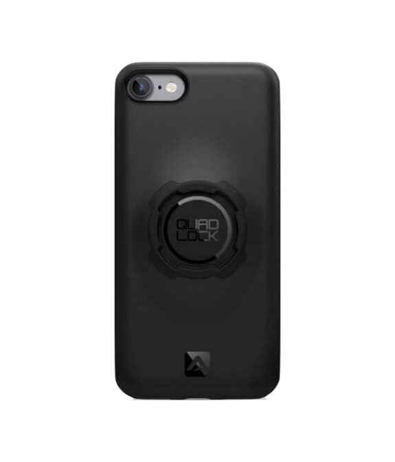Quad Lock Coque Iphone 7/8
