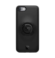 Quad Lock Coque Iphone 7/8