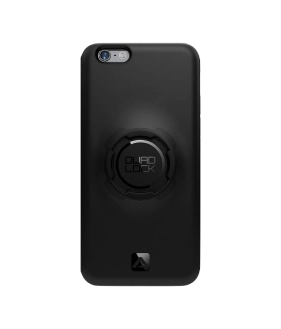 Quad Lock Coque Iphone6/6S+