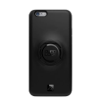 Quad Lock Coque Iphone 6/6S+