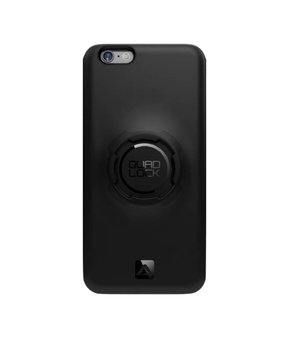Quad Lock Coque Iphone 6/6S