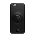 Quad Lock Coque Iphone 6/6S