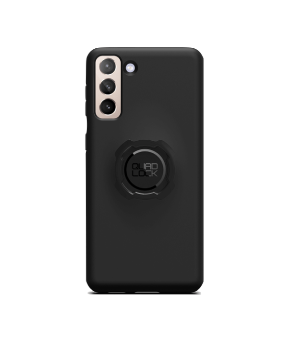 Quad Lock Coque Samsung S21 Plus