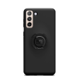 Quad Lock Coque Samsung S21 Plus