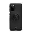 Quad Lock Coque Samsung S20