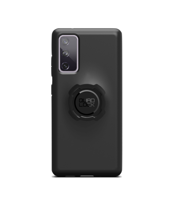 Quad Lock Coque Samsung S20 FE