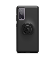 Quad Lock Coque Samsung S20 FE