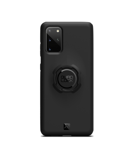 Quad Lock Coque Samsung S20 Plus