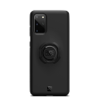 Quad Lock Coque Samsung S20 Plus