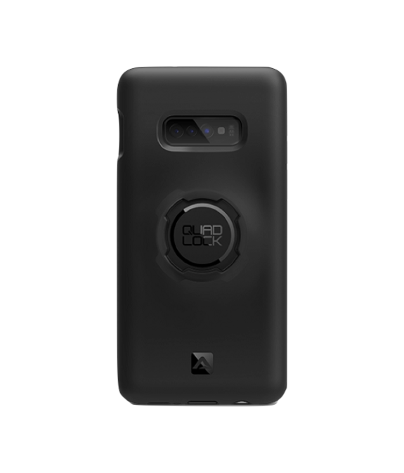 Quad Lock Coque Samsung S10
