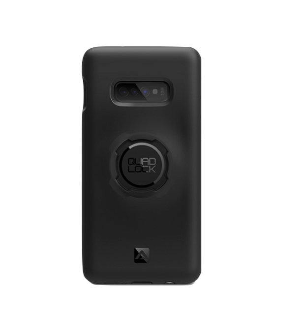 Quad Lock Coque Samsung S10 Plus