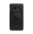 Quad Lock Coque Samsung S10 Plus