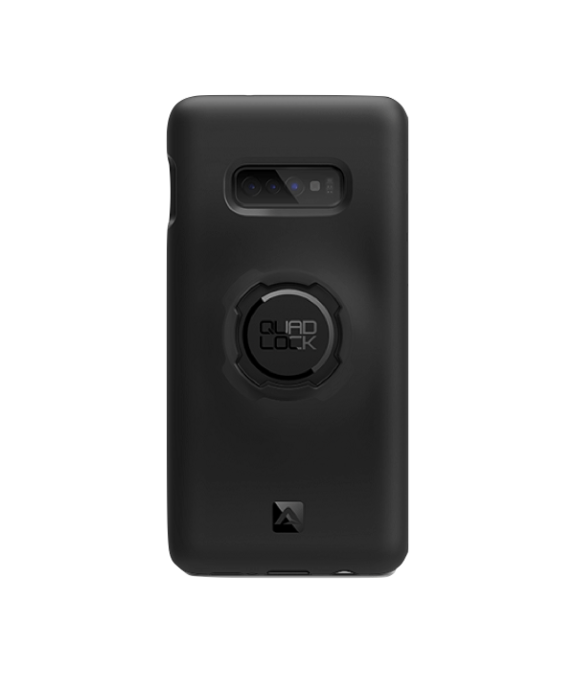 Quad Lock Coque Samsung S10e