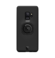Quad Lock Coque Samsung S9
