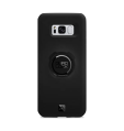 Quad Lock Coque Samsung S8 Plus