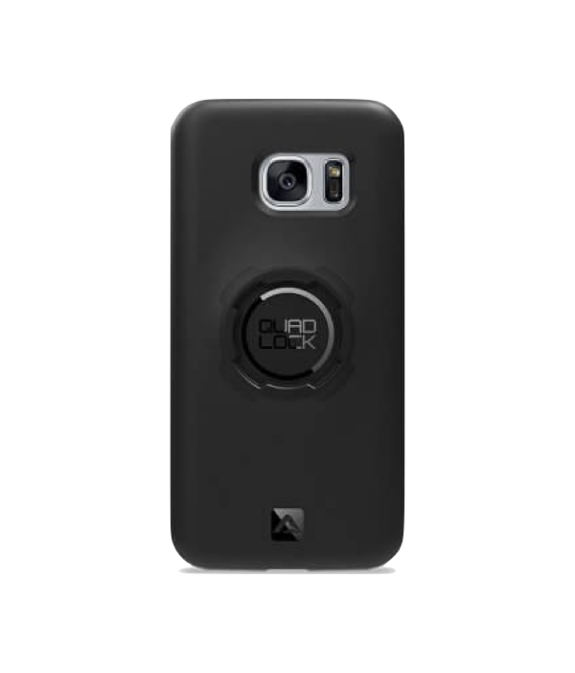 Quad Lock Coque Samsung S7