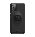 Quad Lock Coque Samsung Note 20