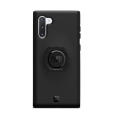Quad Lock Coque Samsung Note 10