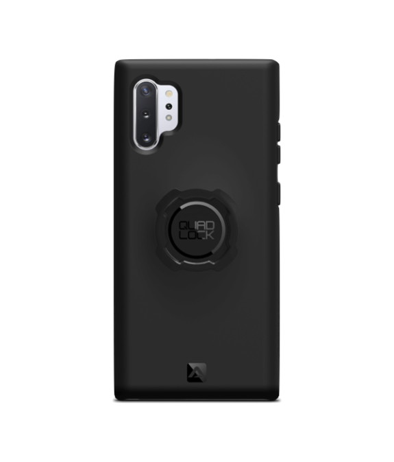 Quad Lock Coque Samsung Note 10 Plus