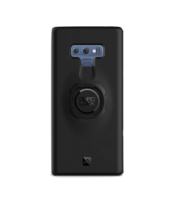 Quad Lock Coque Samsung Note 9