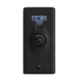 Quad Lock Coque Samsung Note 9