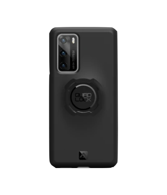 Quad Lock Coque Huawei P40