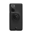 Quad Lock Coque Huawei P40 Pro