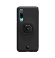 Quad Lock Coque Huawei P30