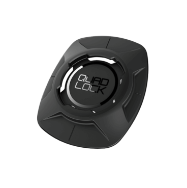 Quad Lock Adaptateur Universel