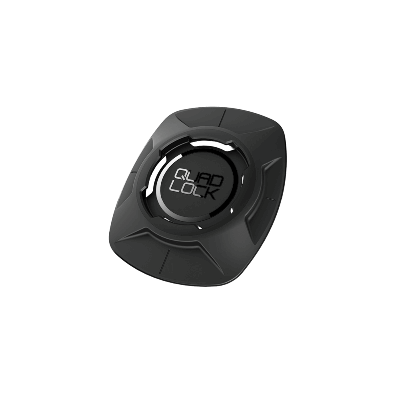 Quad Lock Adaptateur Universel