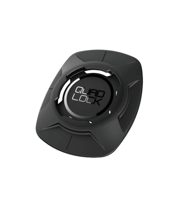 Quad Lock Adaptateur Universel