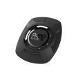 Quad Lock Adaptateur Universel