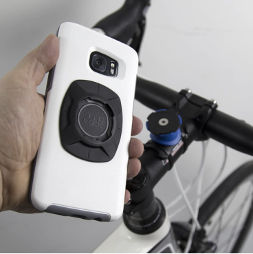 Quad Lock Adaptateur Universel V3