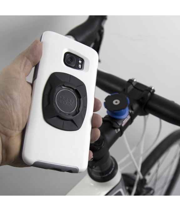 Quad Lock Adaptateur Universel V3