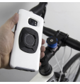 Quad Lock Adaptateur Universel