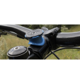 Quad Lock Support Vélo / VTT